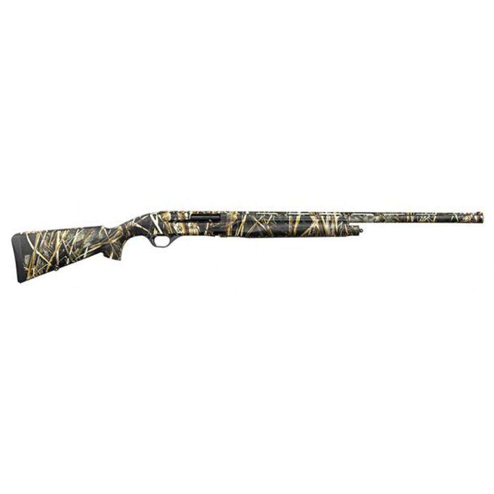 Rifles Long Guns Retay USA Ready Series 20Gauge3" GORDION Max-7 Shotgun 20ga 3in Chamber - 28in Barrel